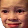 kidstressed Discord Emoji from FriendZone | Make Friends ⋅ Fun Chill Active Chat ⋅ VC Social Gaming ⋅ Memes ⋅ Nitro Emojis ⋅ Anime