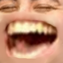 mouth custom emote from FriendZone | Make Friends ⋅ Fun Chill Active Chat ⋅ VC Social Gaming ⋅ Memes ⋅ Nitro Emojis ⋅ Anime