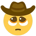 PleadingCowboy