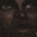 DisGonnaBGud Discord emoji