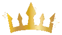 y_crown01 y_crown01