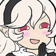 smugcorrin