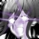 kokichihyper