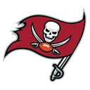nflbucs