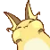 RaichuRub