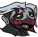 silasyikes Discord emoji