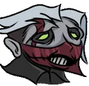 silasyikes