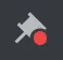 unread_pins