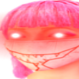probzzCrackedWP Discord emoji