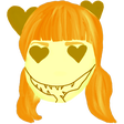 probzzAdoreG Discord emoji