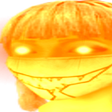 probzzCrackedWG Discord emoji