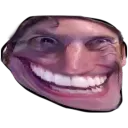 susTroll