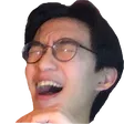 connor92LUL Discord Emoji