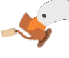 honkbripe