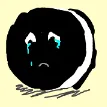 sadOreo Discord Emoji