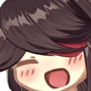beiAyaya
