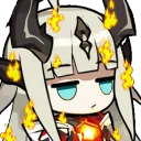 ReedThisisFine ReedThisisFine