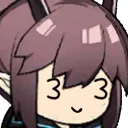 YatoBlind YatoBlind