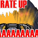 DoctorRATEUPISNOTALIE