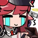 VignaBroke