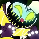 fizzHAPPI