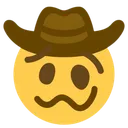 owocowboy