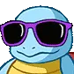 SquirtleVibin