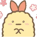 y_amari01