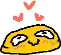 owoblob