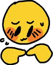 owoshy