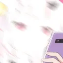 AyamePhoneFlashbang