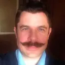 dtmstache
