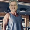 swolestaples