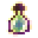 XPbotgif