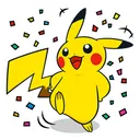 confetti_Pika