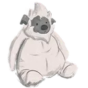 bjungleskog