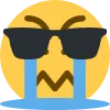 Sunglasses2