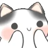 Cat_smile Cat_smile