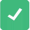 8783_AprovedAnimated Discord Emoji