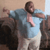 8191_Dancing_Guy