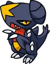 garchomp