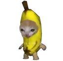 gatobanana