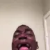 rcrying