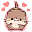 otterlove