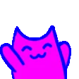 sHappies