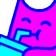 sSipping