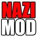 NAZIMOD NAZIMOD