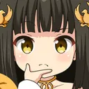 NagaThink NagaThink
