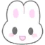 nekocore22_bunnyhappy