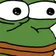 Pepe Wtf PepeWtf Discord Emoji